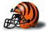 Bengals