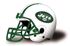Jets