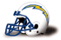 Chargers