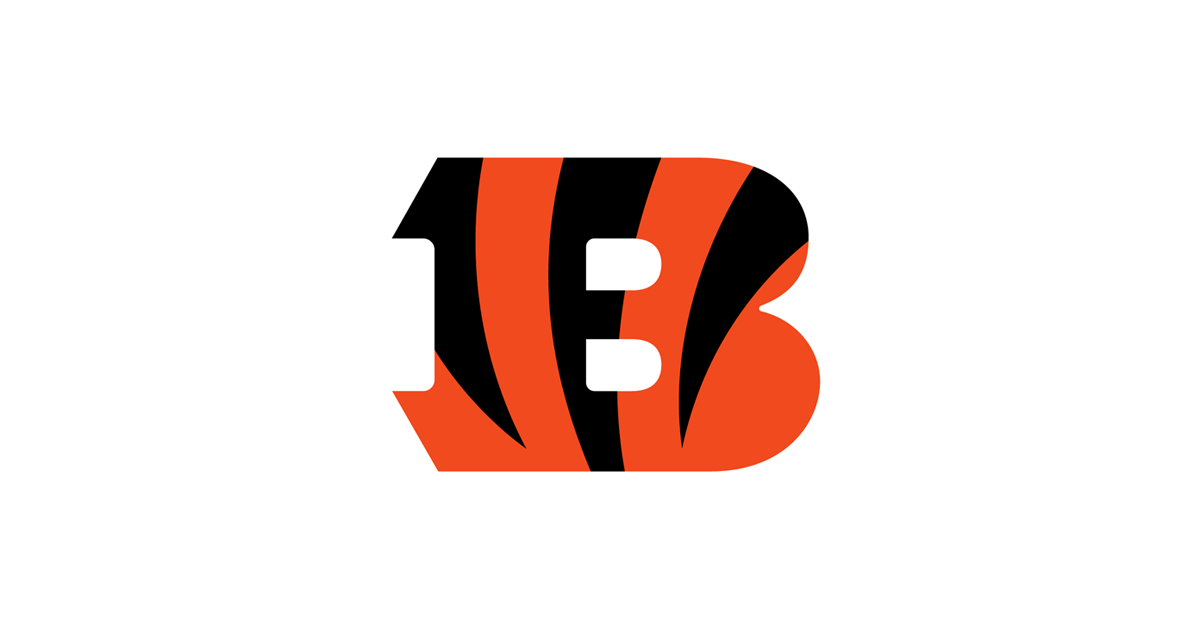 2017 Cincinnati Bengals Schedule | FBSchedules.com