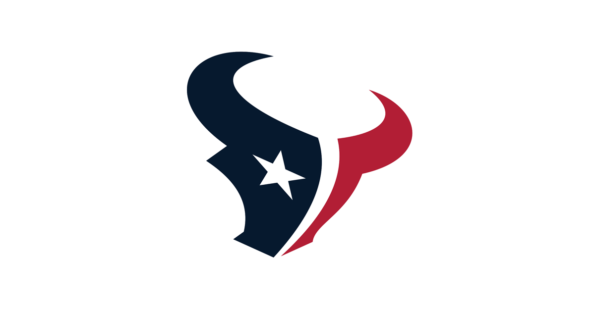 2016 Houston Texans Schedule | FBSchedules.com